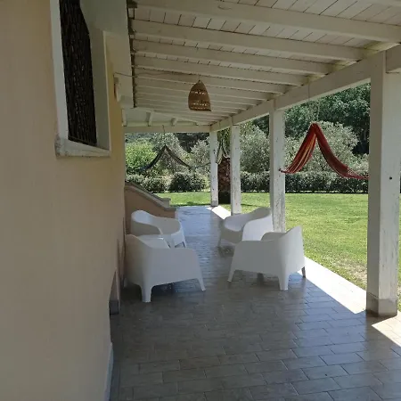 Marina * فيلاّسيمِيوس