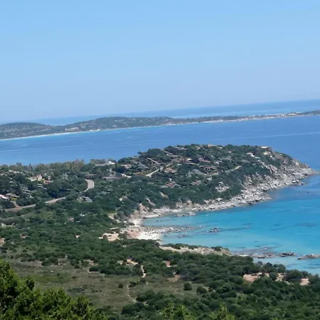 Marina * فيلاّسيمِيوس