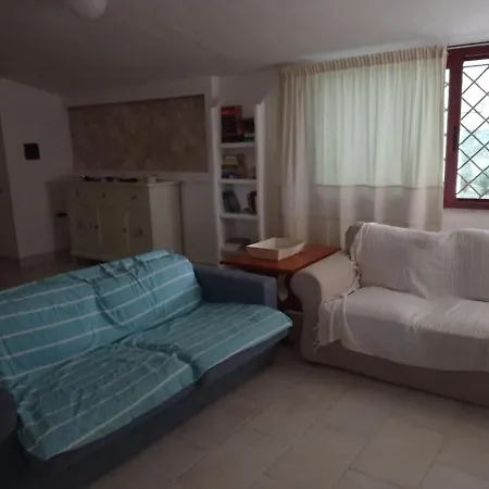 Marina * فيلاّسيمِيوس