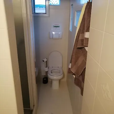 Marina فيلاّسيمِيوس