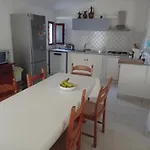 Holiday home Marina *
