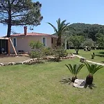 Marina Villasimius