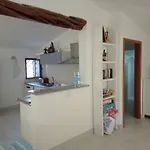 Marina Holiday home