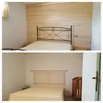 Holiday home Marina Villasimius