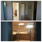 Marina Holiday home