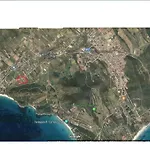 Holiday home Marina