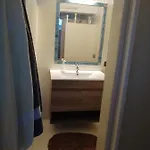 Holiday home Marina *