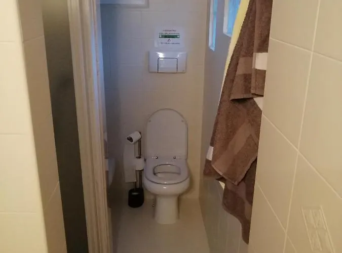 Marina וילסימיוס